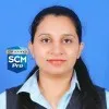 Arya CII