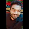 Deepanshu Saxena