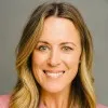 Meghan Bruce
