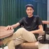 Hamza Faisal
