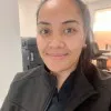 Britney Isaac