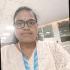 chandana kurnutala