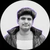 Jamshed Akram