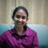 Nithya Shree