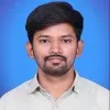 Sabari Nathan