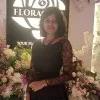 Anisha Padmajan