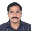 Pramod