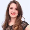 Vanessa Saviolli de Oliveira