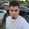 Brayan Chavez