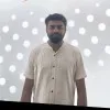 Adbhut Mishra