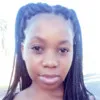 sesethu nqobo
