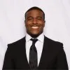 Sean Johnson