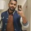 Vishal Dhekale