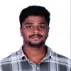 VIGNESH SAKTHIVEL
