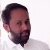 gaurav dhiman