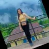 Goma Chettri
