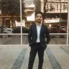 Basim Singab