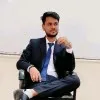 Rahul Prasad