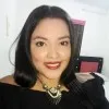 Judith Ortiz