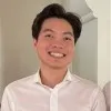 Nigel Ng
