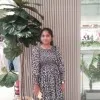 Keerthi Jaru