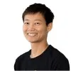 Casey Chien
