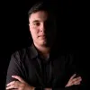 Vinicius Posser