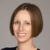 Meredith Frowick