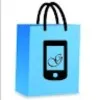 Gadget Shop