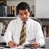 Fernando Hernandez