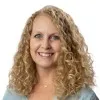 Stacy Wood