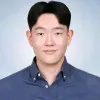 Randy Lee