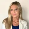 Kindra Wilcox