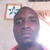 Katlego Herold Sekgobela