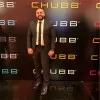 Mohamed Kamel