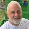 Todd Chitwood
