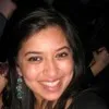 Kathileen Singh