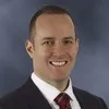 Craig Costa