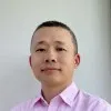 Zhiyong Tan