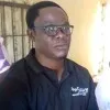 LordFemi Benedict