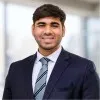Khushay Chadha
