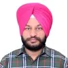 Mandeep Singh