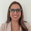 Mariana Restrepo Sanchez