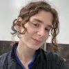 Natalie Goldman