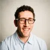 Alex Goldstein