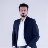 Haseeb Rehman