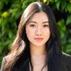 Hazel Huang