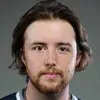 Johnathan Prescher