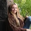 Sheila