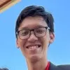 An Nguyen Thien